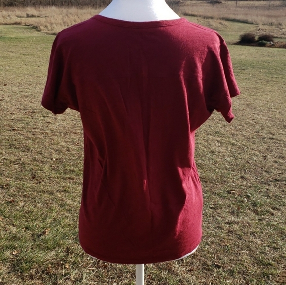 Eddie Bauer Shirt - Picture 2 of 6